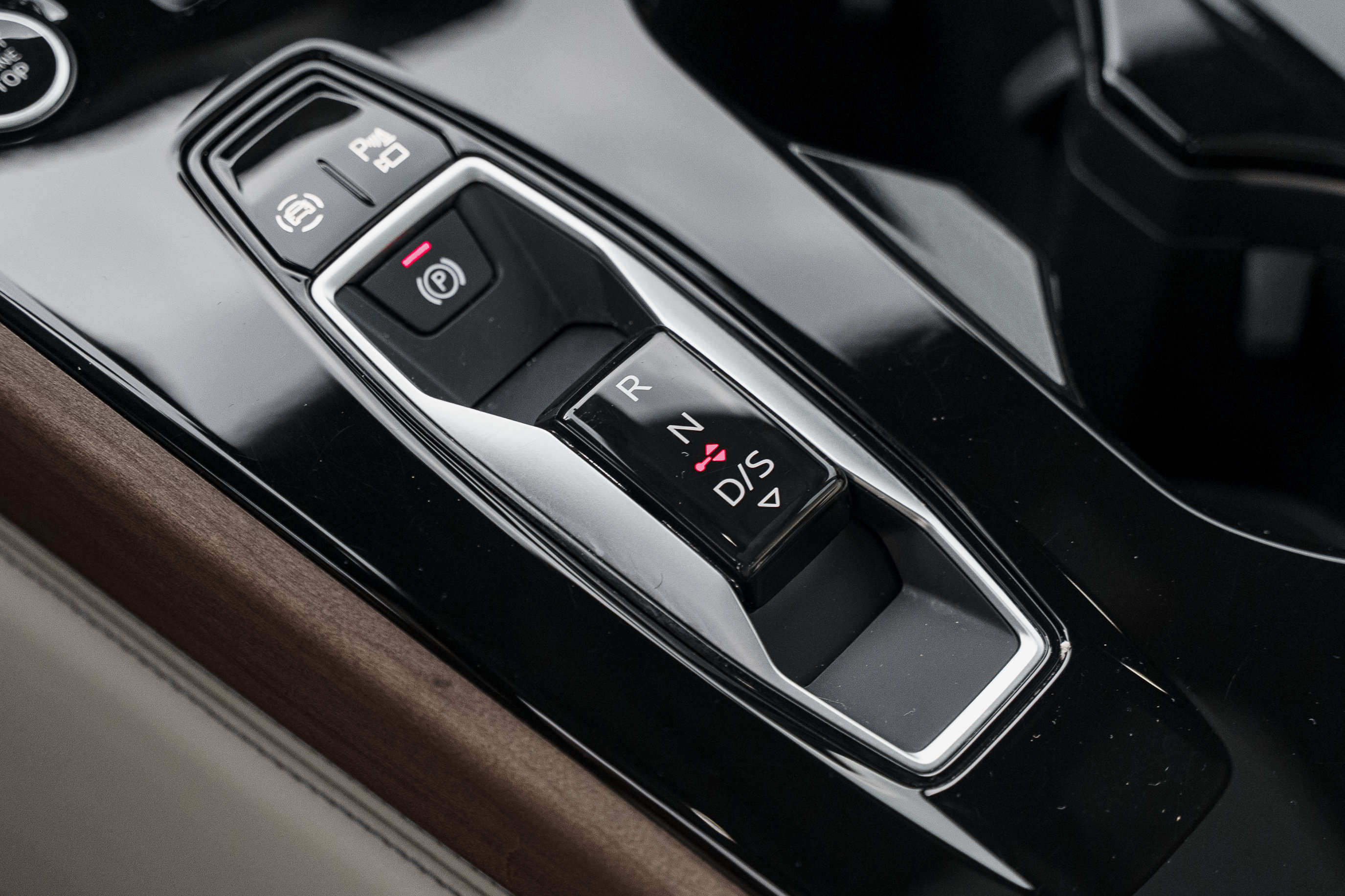 Certified 2025 Audi A5 2.0T Premium w/ Premium Plus AWD/4WD image 11