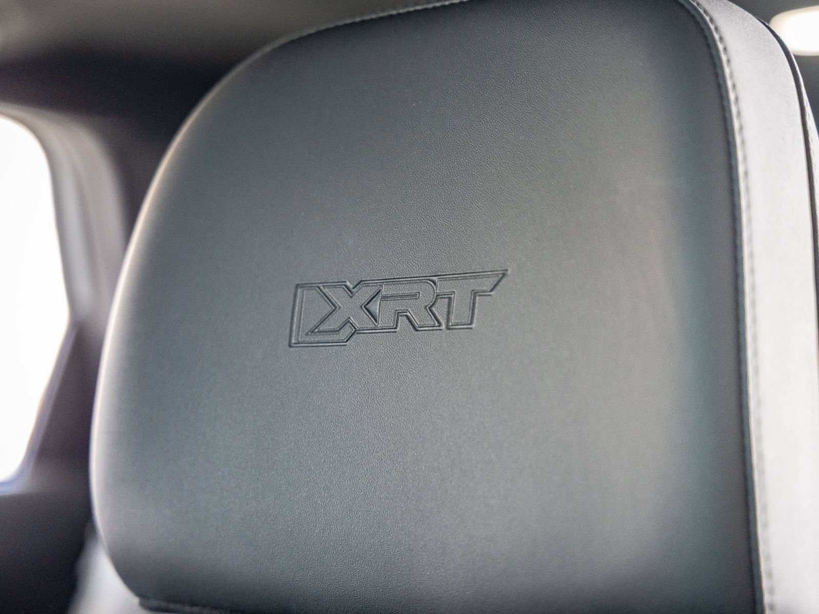 Used 2026 Hyundai Palisade XRT Pro AWD/4WD image 18