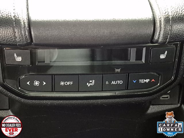 Certified 2026 Toyota Grand Highlander AWD Hybrid image 27