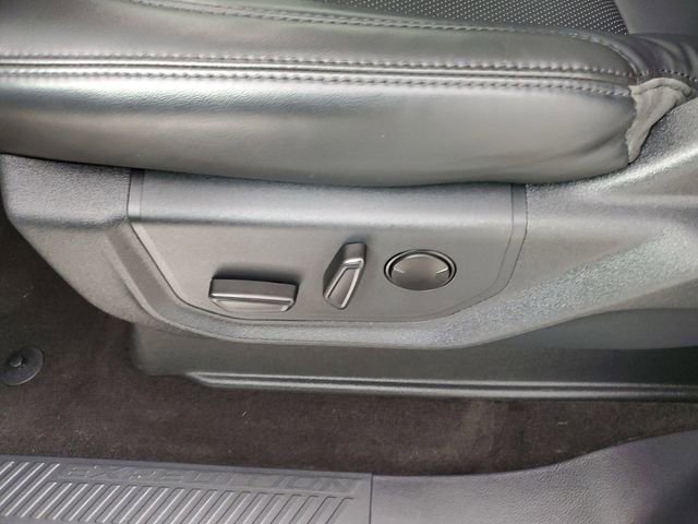 Used 2022 Ford Expedition Max XLT image 25