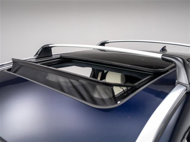 New 2026 Genesis GV80 3.5T Prestige image 17