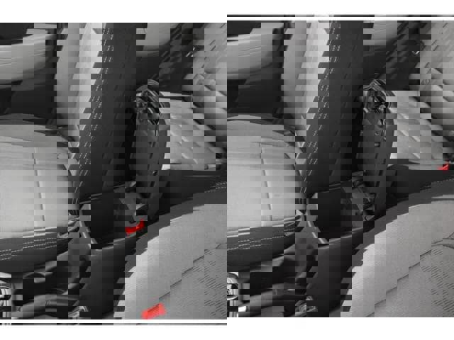 New 2026 Hyundai Venue SEL image 14