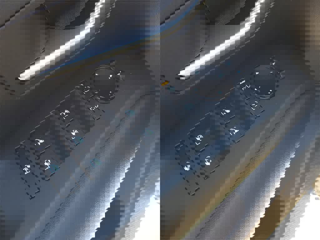 New 2026 Hyundai Tucson Blue SE w/ Tow & Go Package image 19