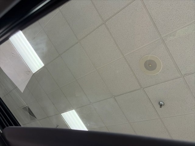 Certified 2019 Toyota Avalon Limited w/ Advanced Safety Package image 25