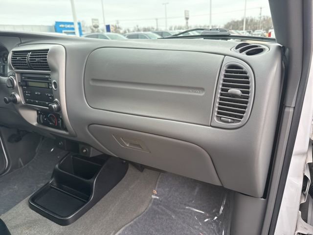 Used 2011 Ford Ranger XLT image 44