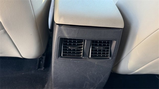 Used 2007 Dodge Magnum SXT image 30