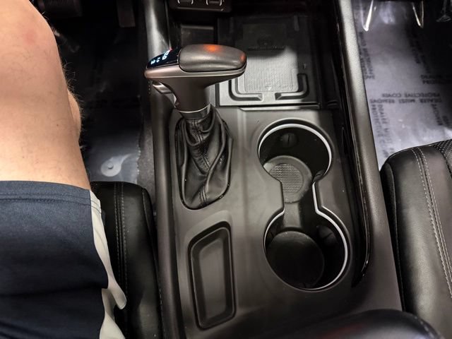 Used 2021 Dodge Durango Citadel AWD/4WD image 41