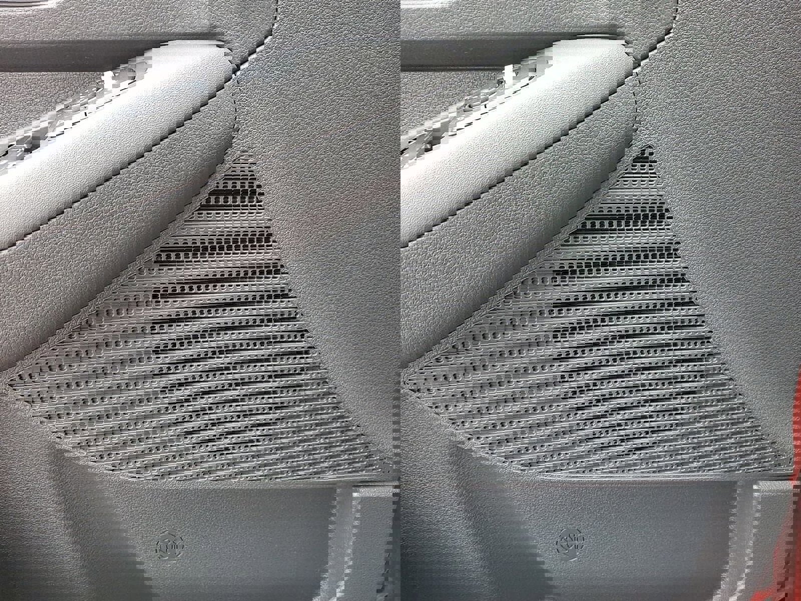 Used 2020 Hyundai Sonata SEL w/ Convenience + Sunroof Package image 24