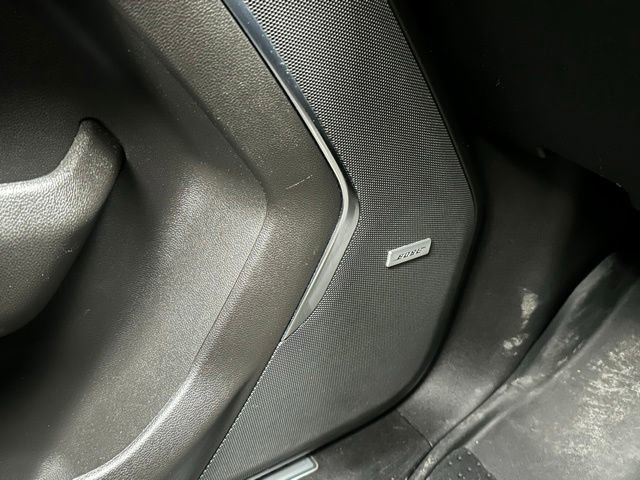 Used 2021 Chevrolet Tahoe High Country AWD/4WD image 21