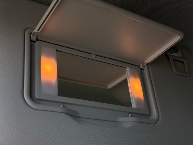 Used 2024 Ford Bronco Sport Heritage w/ Heritage Convenience Package image 62