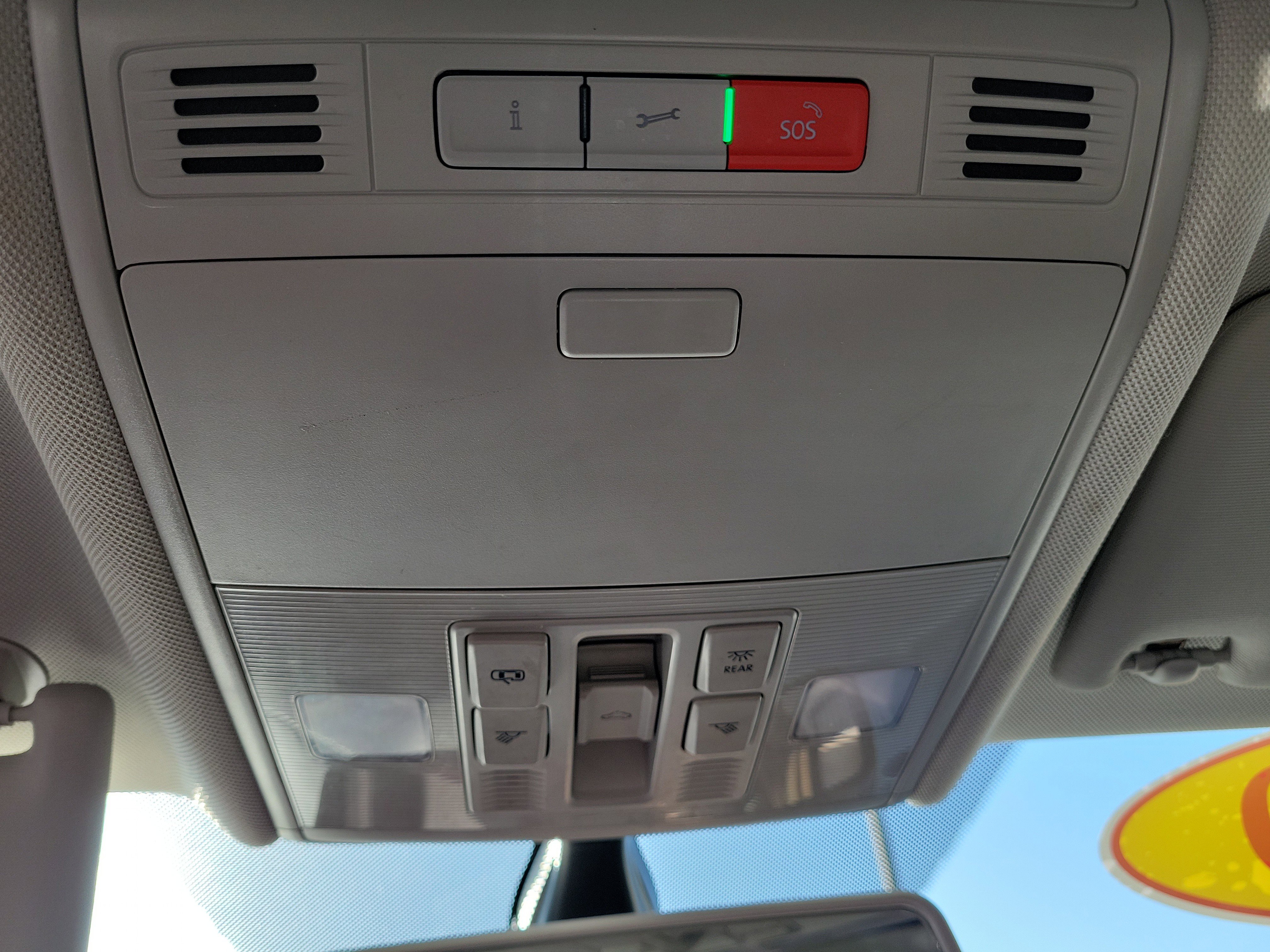 Used 2020 Volkswagen Jetta SE image 31