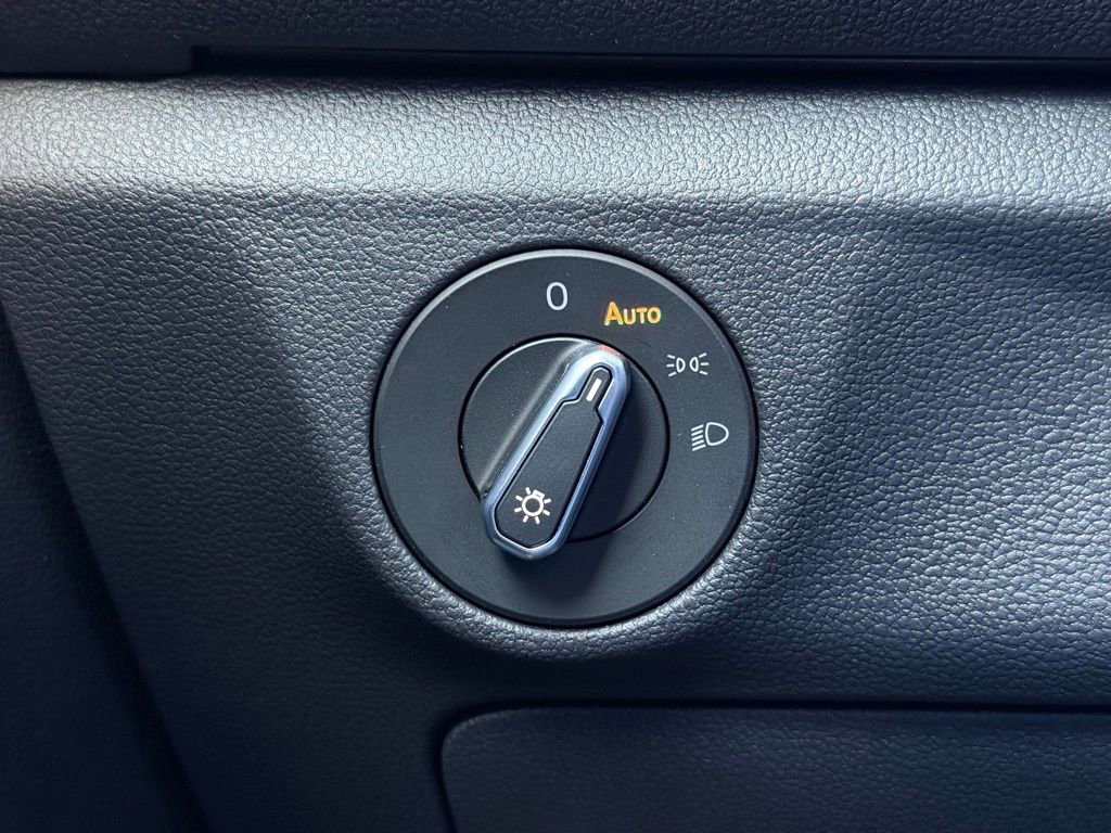 Used 2023 Volkswagen Jetta S w/ IQ.Drive Package image 27