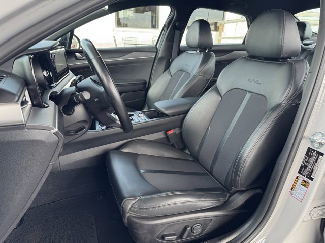 Used 2023 Kia K5 GT-Line w/ GT-Line Premium Package image 20