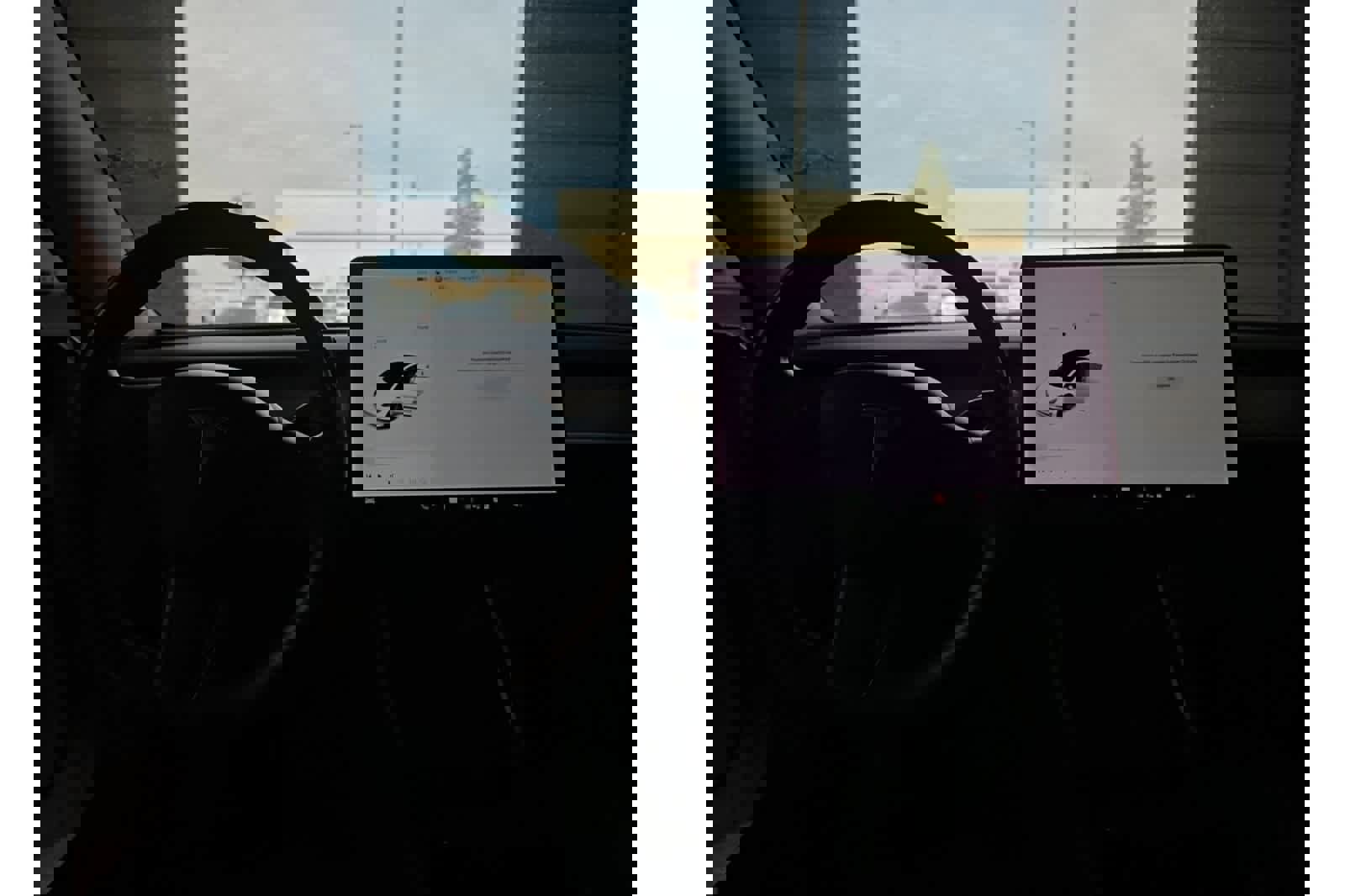 Used 2019 Tesla Model 3 Standard Range image 14