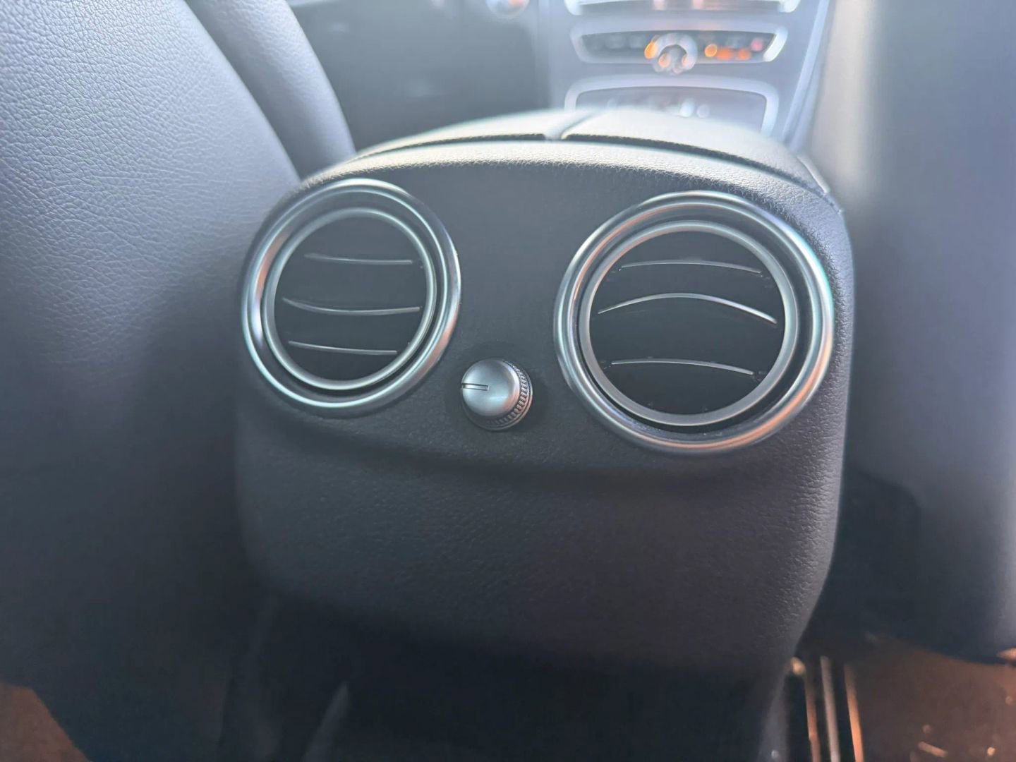 Used 2017 Mercedes-Benz C 63 AMG Cabriolet image 18