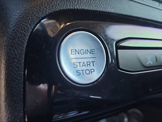 Used 2023 Ford Escape Active w/ Tech Pack #1 image 32