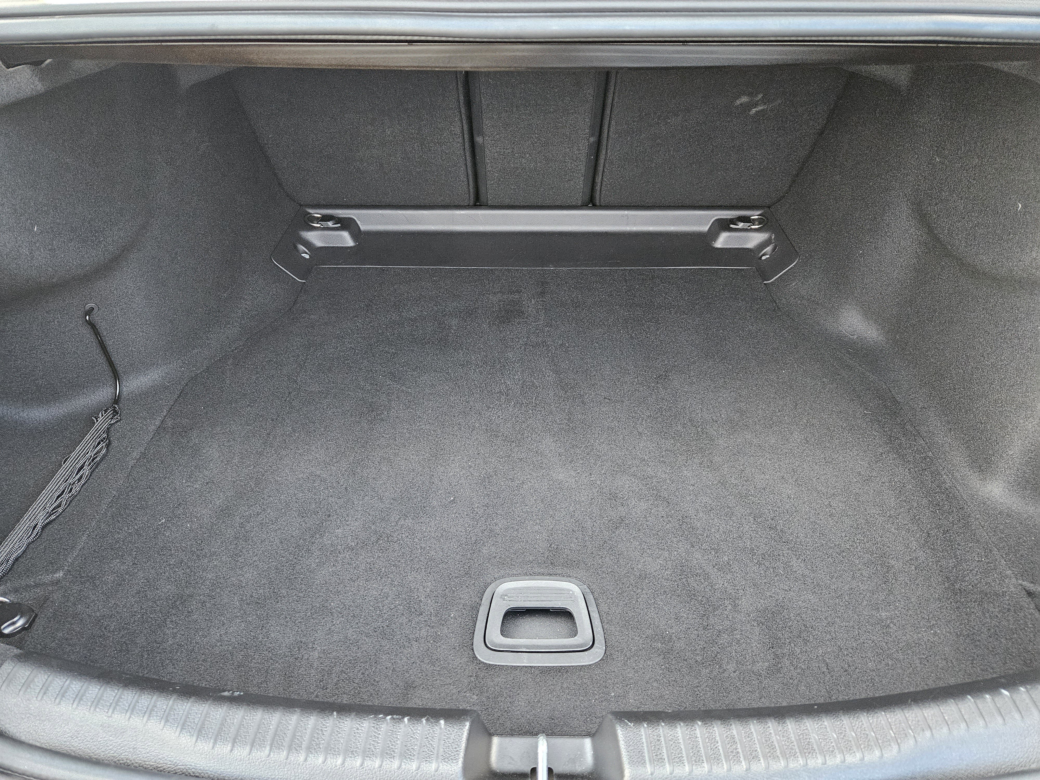 Used 2025 Mercedes-Benz C 300 Sedan image 32