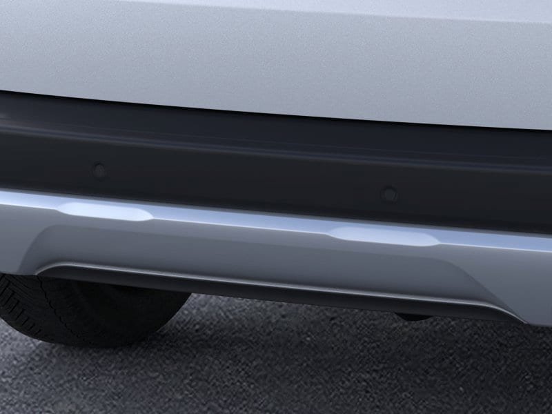 New 2026 Ford Escape SE FWD image 23