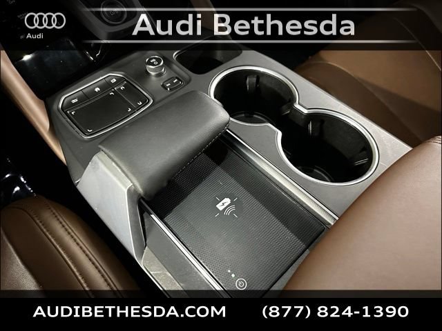 Used 2022 Acura MDX SH-AWD w/ Technology Package image 26