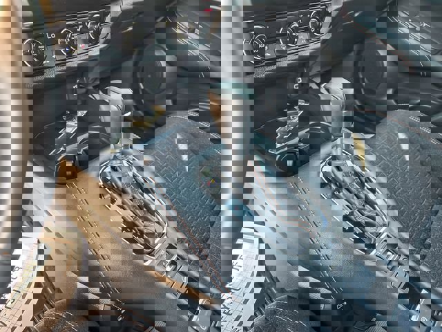 Used 2024 Honda HR-V Sport image 19