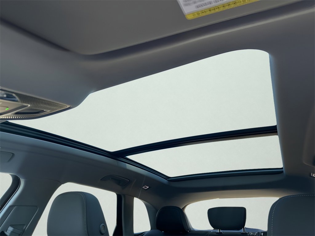 New 2025 Audi Q5 Premium Plus image 21