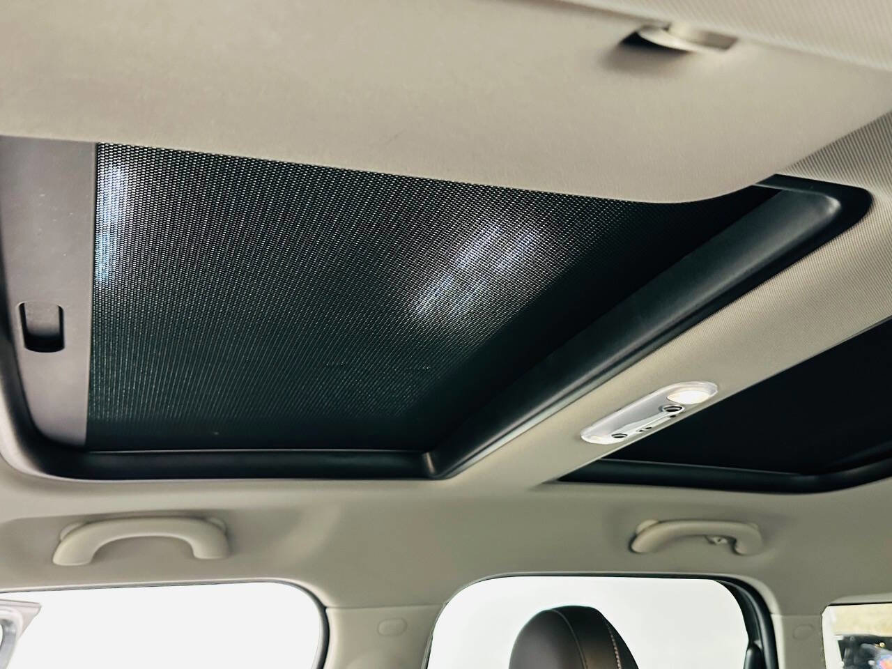 Used 2019 MINI Cooper Countryman S w/ Storage Package image 25