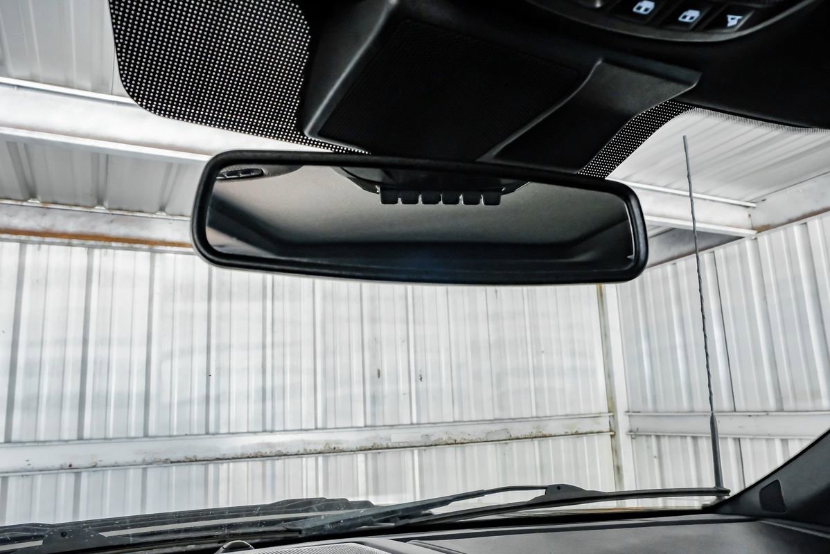 Used 2020 Ford F150 Raptor w/ Equipment Group 802A Luxury image 22