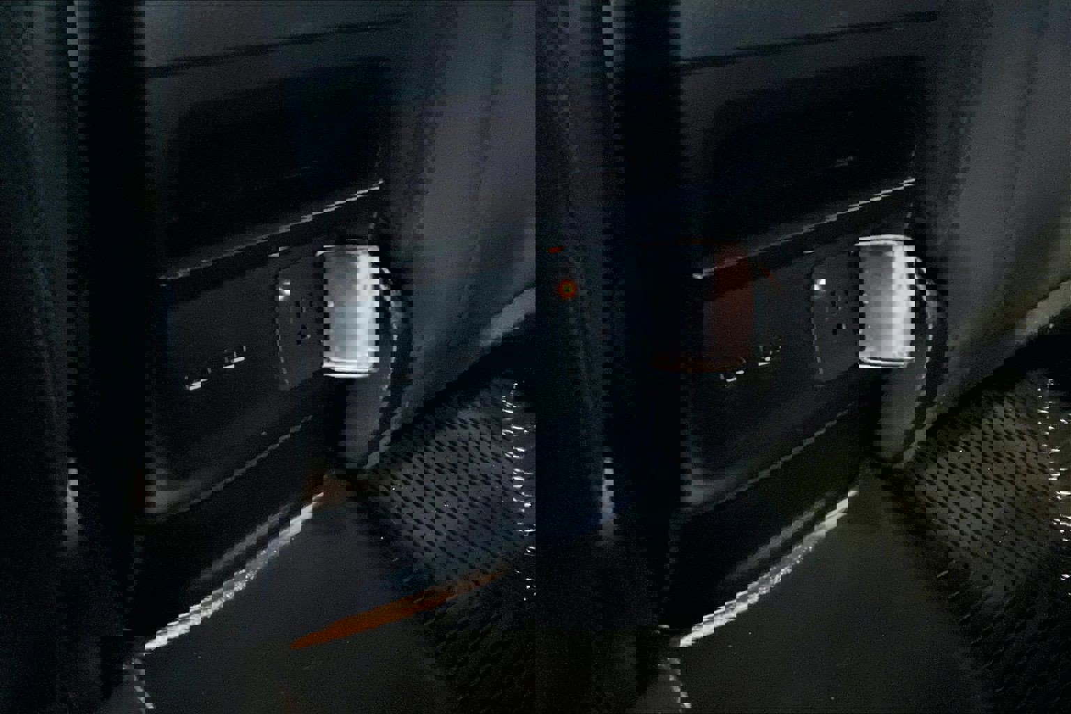 Used 2023 Ford Ranger XLT w/ Equipment Group 301A Mid image 33