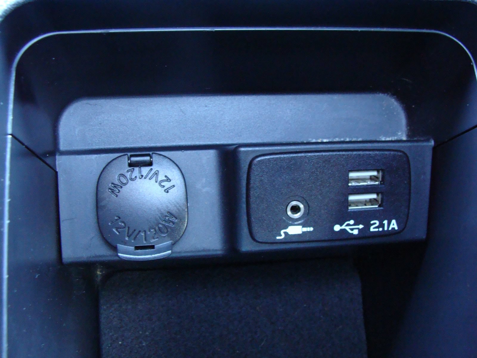 Used 2021 Subaru WRX STI Limited AWD/4WD image 16
