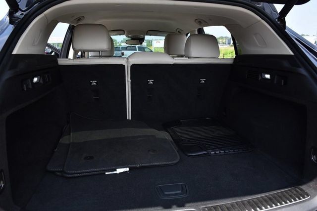 Used 2021 Buick Envision Essence w/ Technology Package I FWD image 30