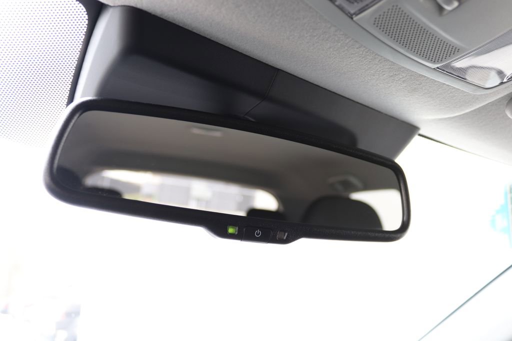 Used 2025 Mitsubishi Outlander Sport LE image 30