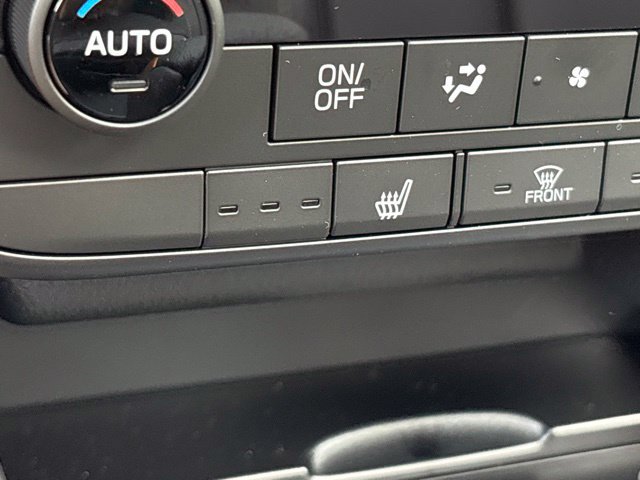 New 2026 Subaru Outback Wilderness AWD/4WD image 8