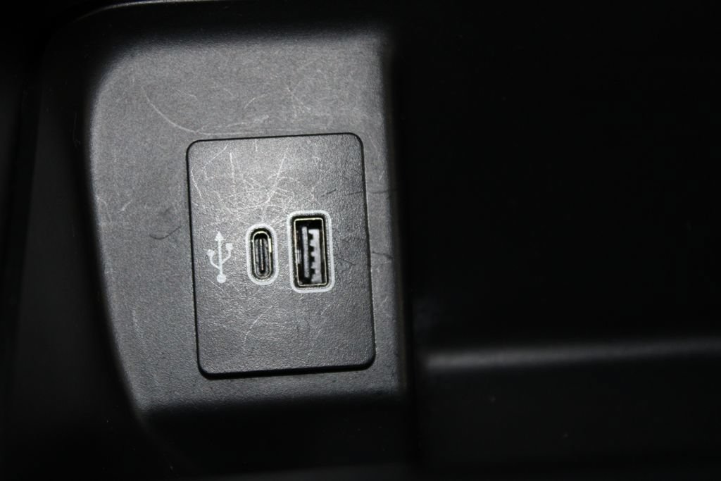 Used 2025 Ford F150 XLT w/ Equipment Group 301A Standard AWD/4WD image 44
