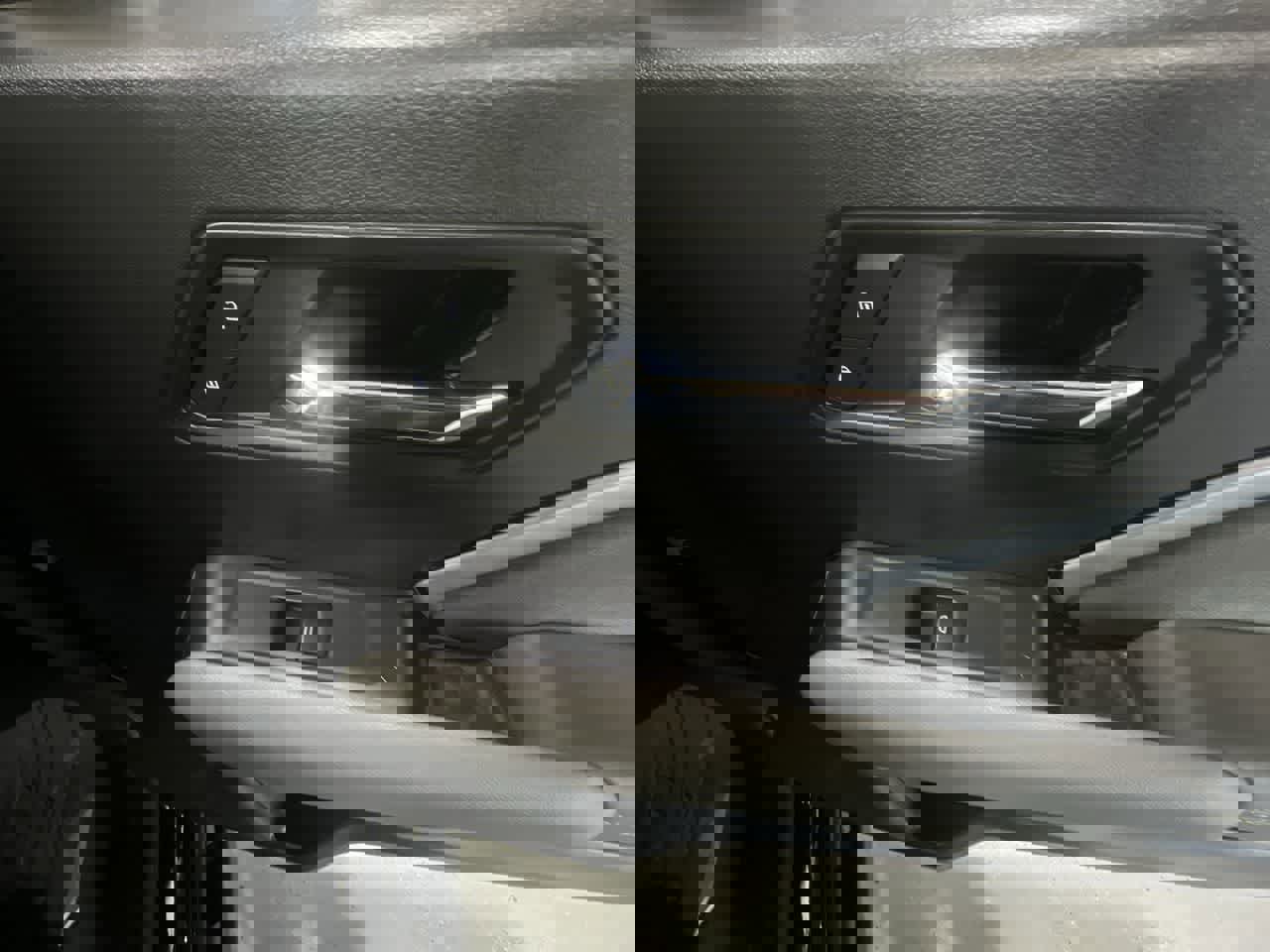 Used 2023 Chevrolet Colorado ZR2 w/ ZR2 Convenience Package III image 35