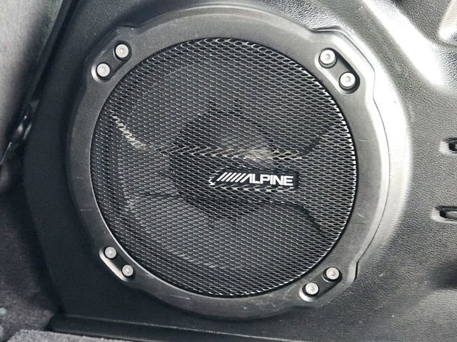 Certified 2021 Jeep Wrangler Unlimited Sport image 33