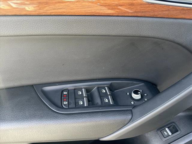 Used 2022 Audi Q5 2.0T Premium image 11