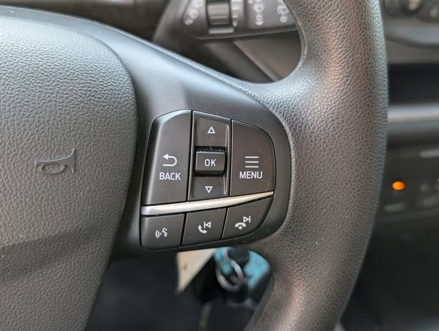 Used 2021 Ford Bronco Sport image 33