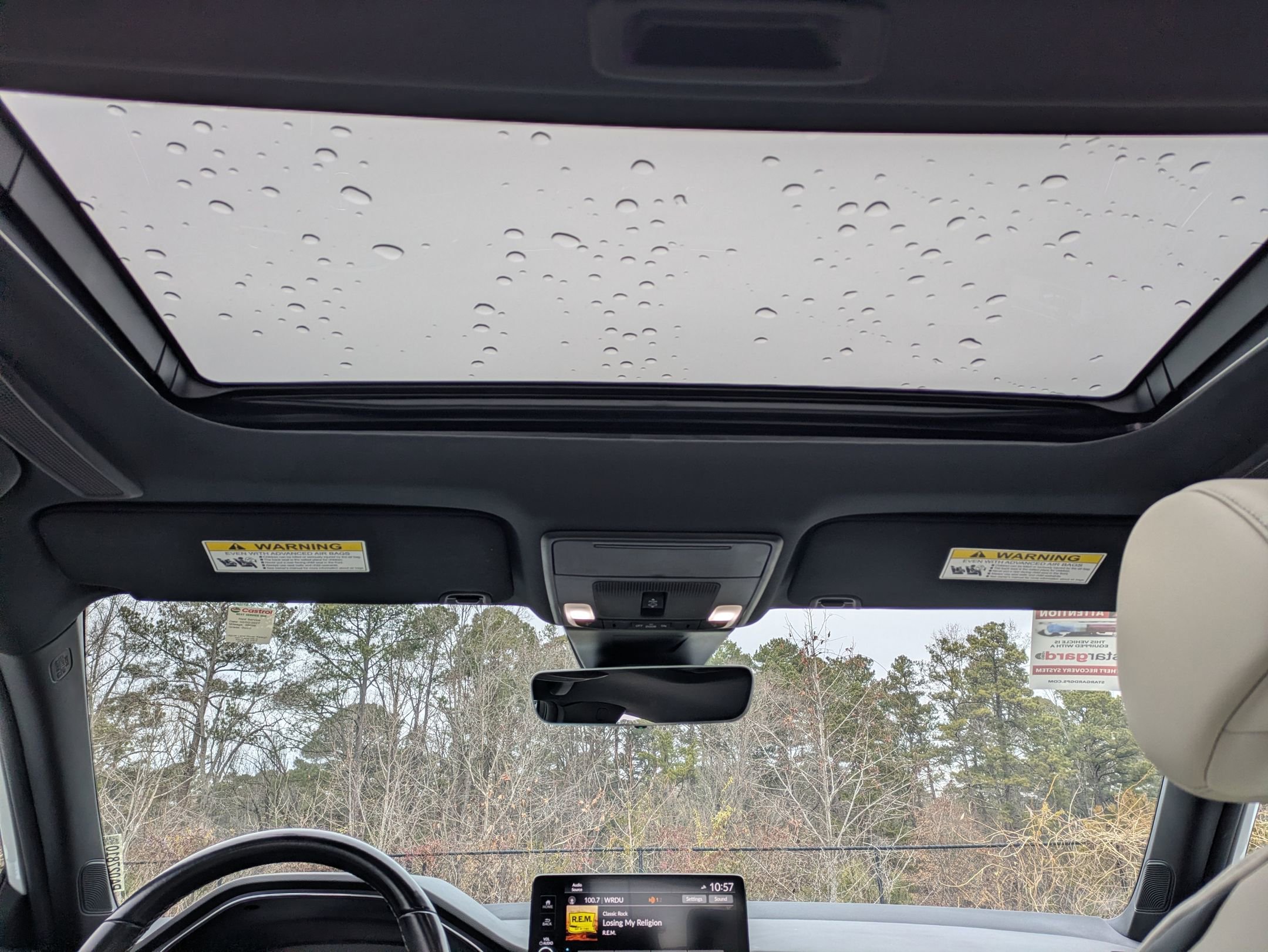 Used 2023 Acura Integra A-Spec image 24