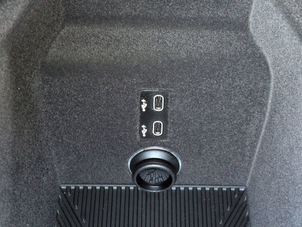 New 2026 BMW 760i xDrive AWD/4WD image 23