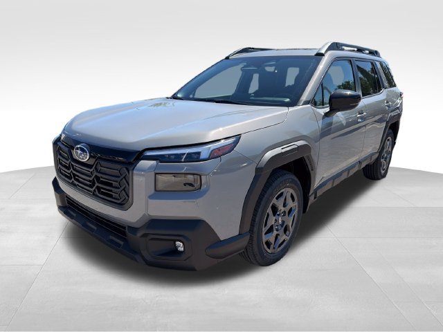 New 2026 Subaru Outback Premium AWD/4WD image 3