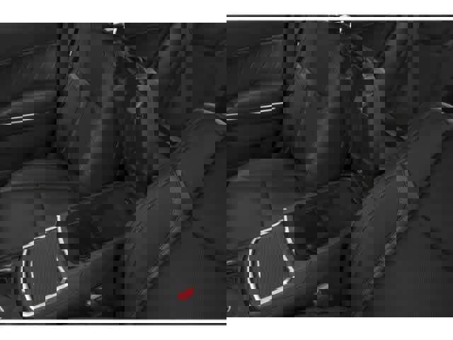 Used 2018 Dodge Charger GT image 18