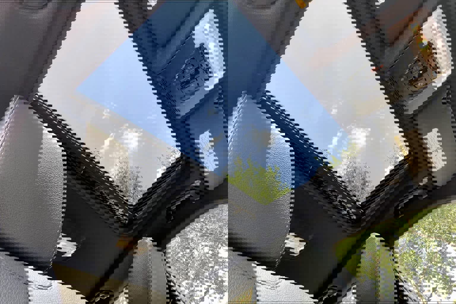 Used 2018 BMW 330i Sedan image 13