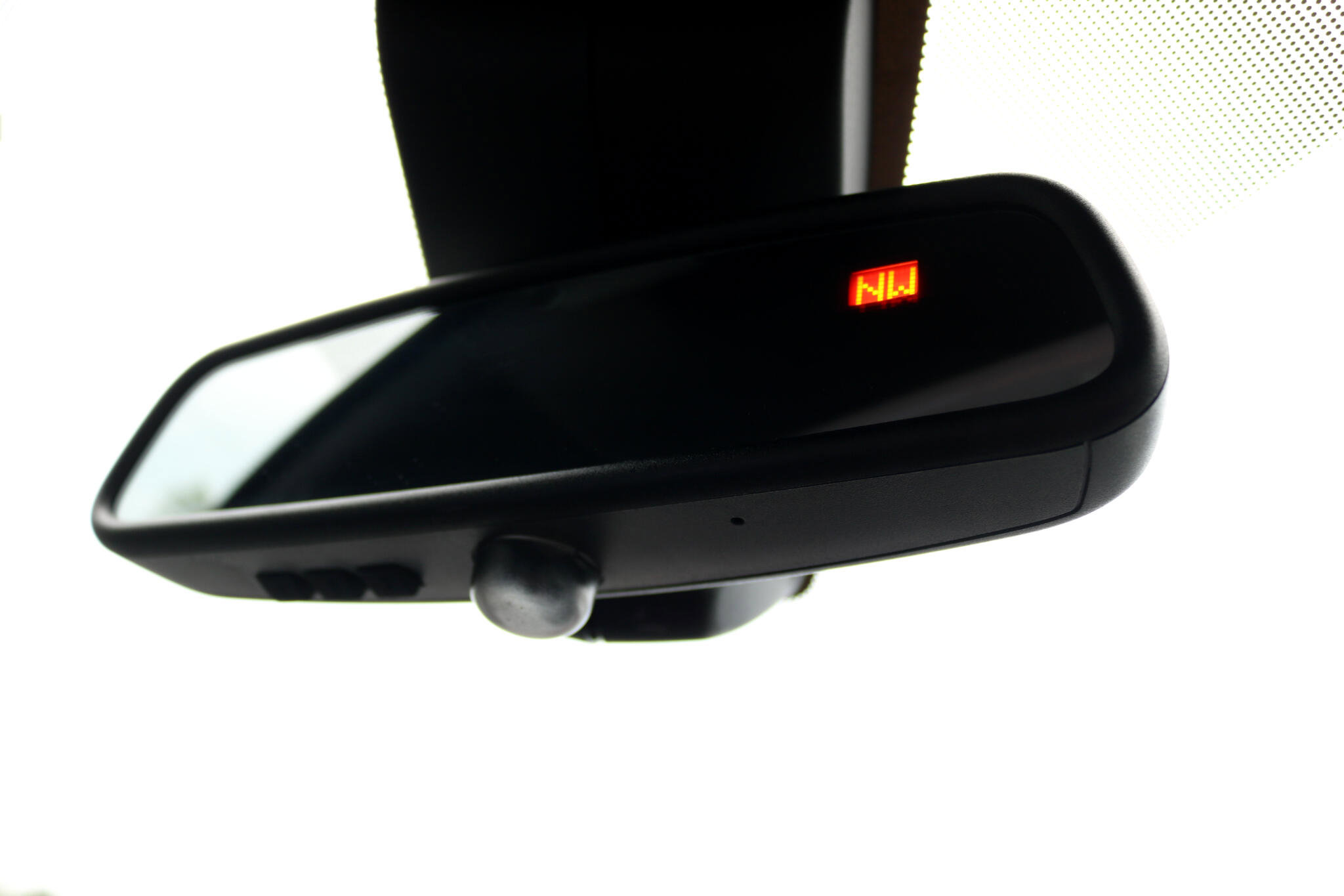 Used 2020 BMW M4 Competition w/ Competition Package image 37