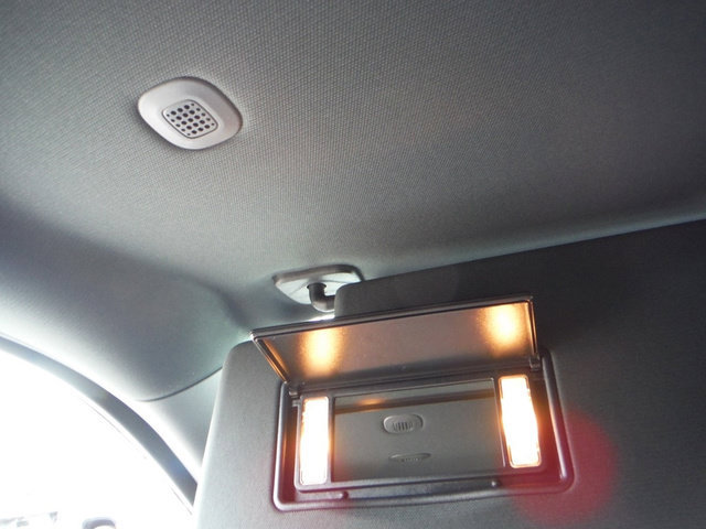 New 2027 RAM 1500 4x4 Crew Cab image 48