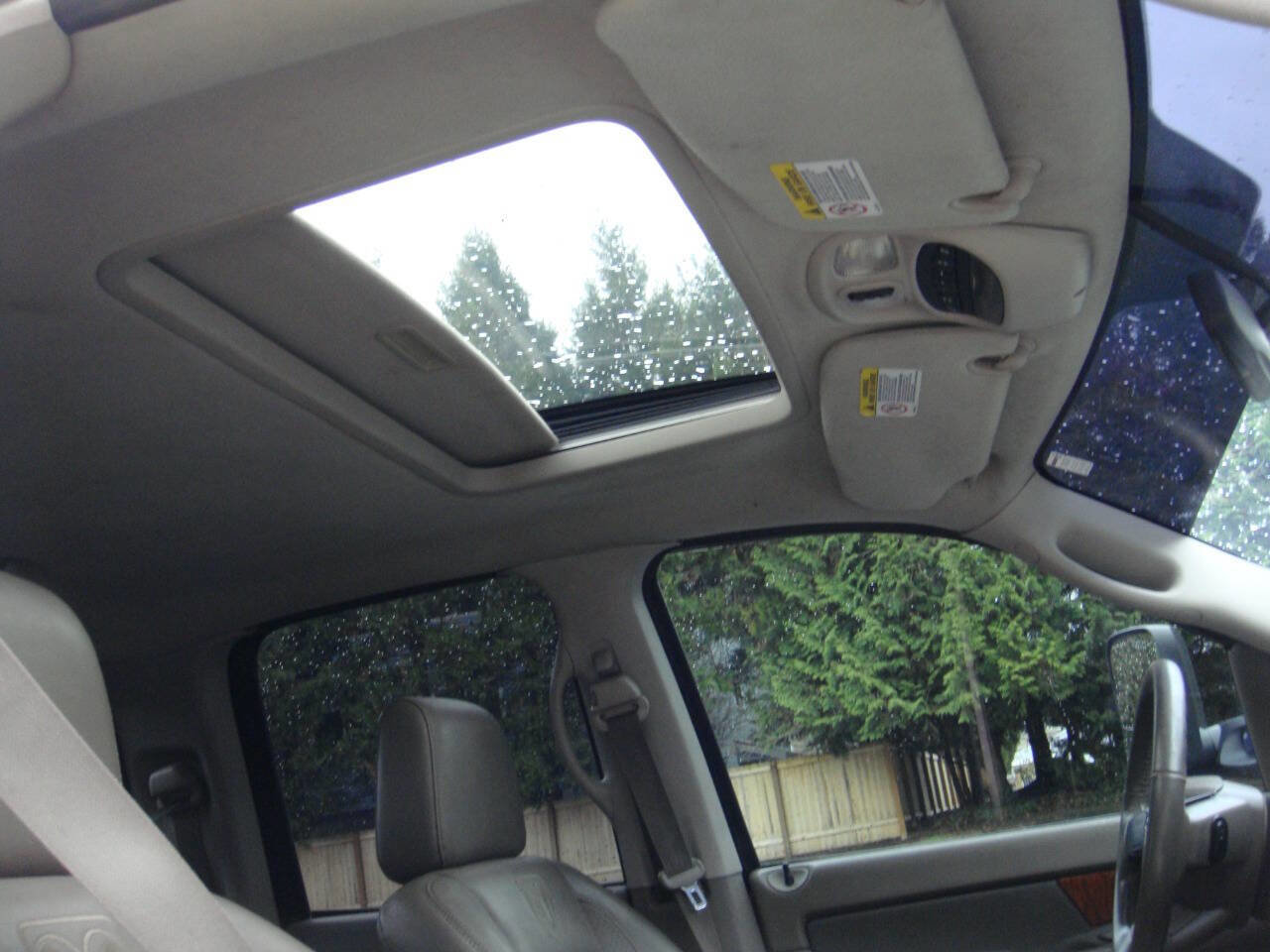 Used 2007 Dodge Ram 3500 Truck Laramie AWD/4WD image 20