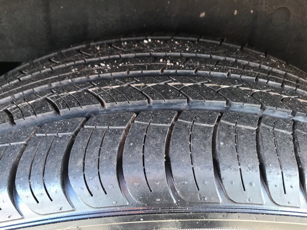 Used 2023 Ford Expedition Limited image 20