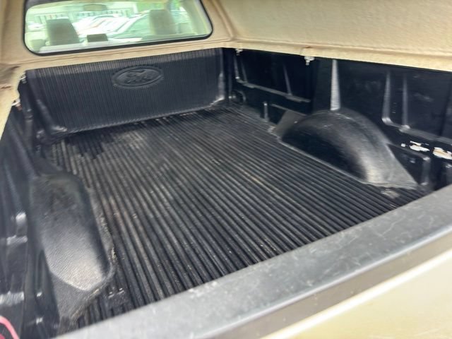 Used 2008 Ford F150 XL RWD image 27