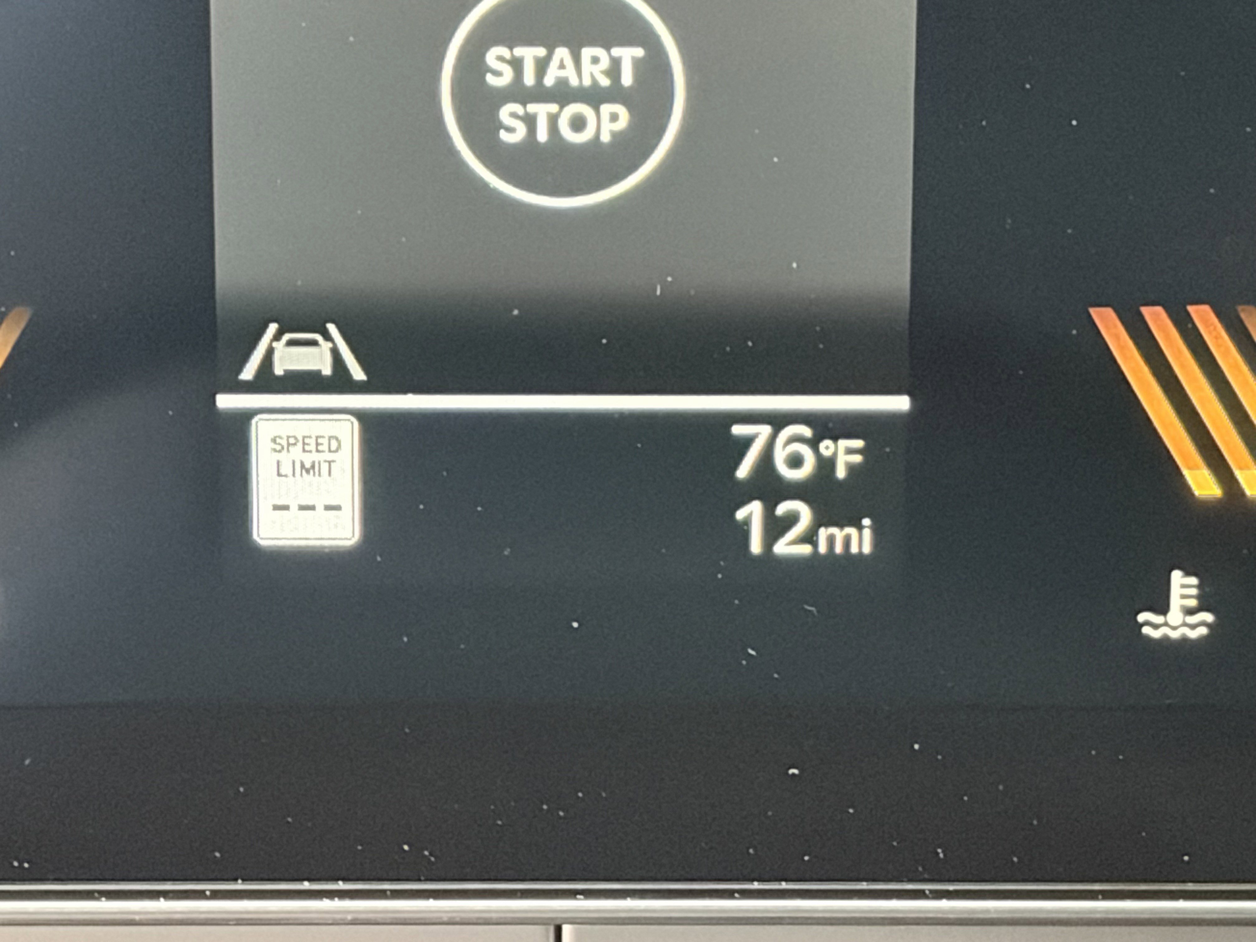 New 2026 Kia Carnival EX image 32