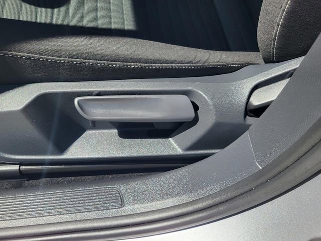 Used 2024 Volkswagen Jetta S image 12