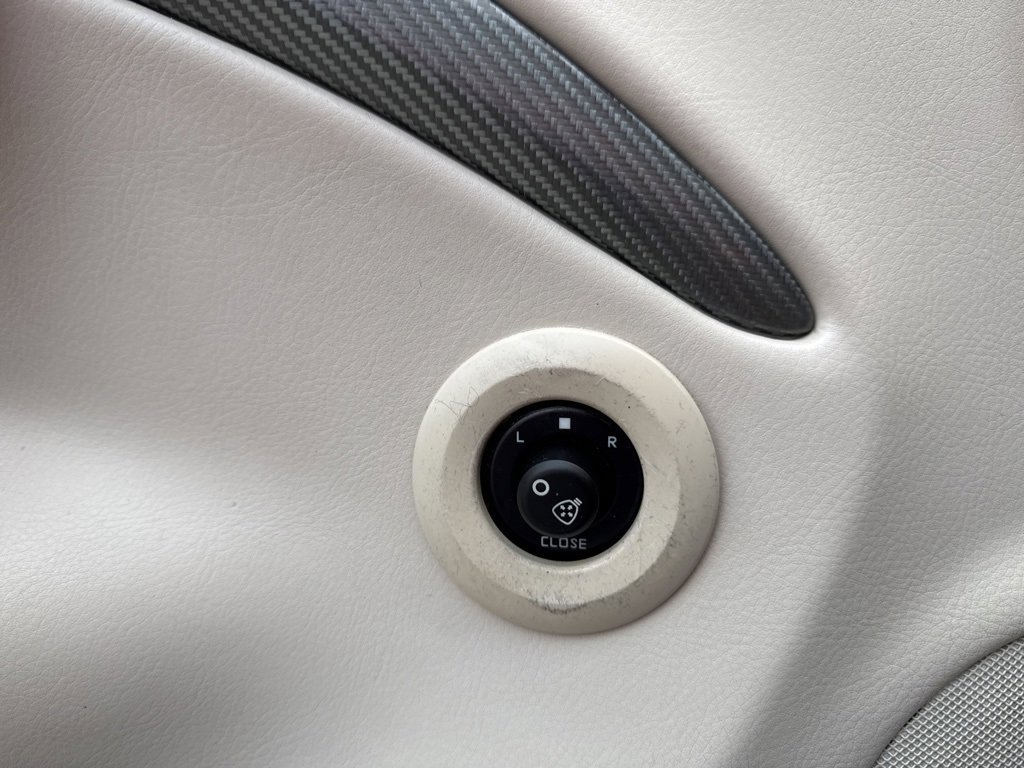 Used 2013 Maserati GranTurismo Sport image 29